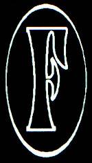 logo F (FIN-1)